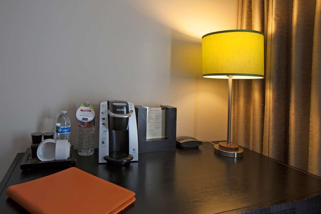 COVA Hotel - thumb 4