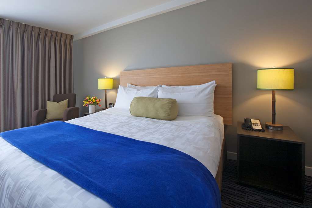 COVA Hotel - thumb 5