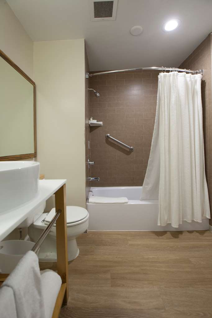 COVA Hotel - thumb 8