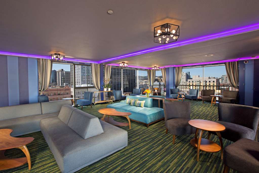 COVA Hotel - thumb 9