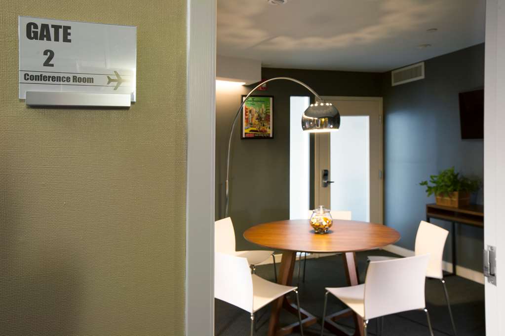 COVA Hotel - thumb 11
