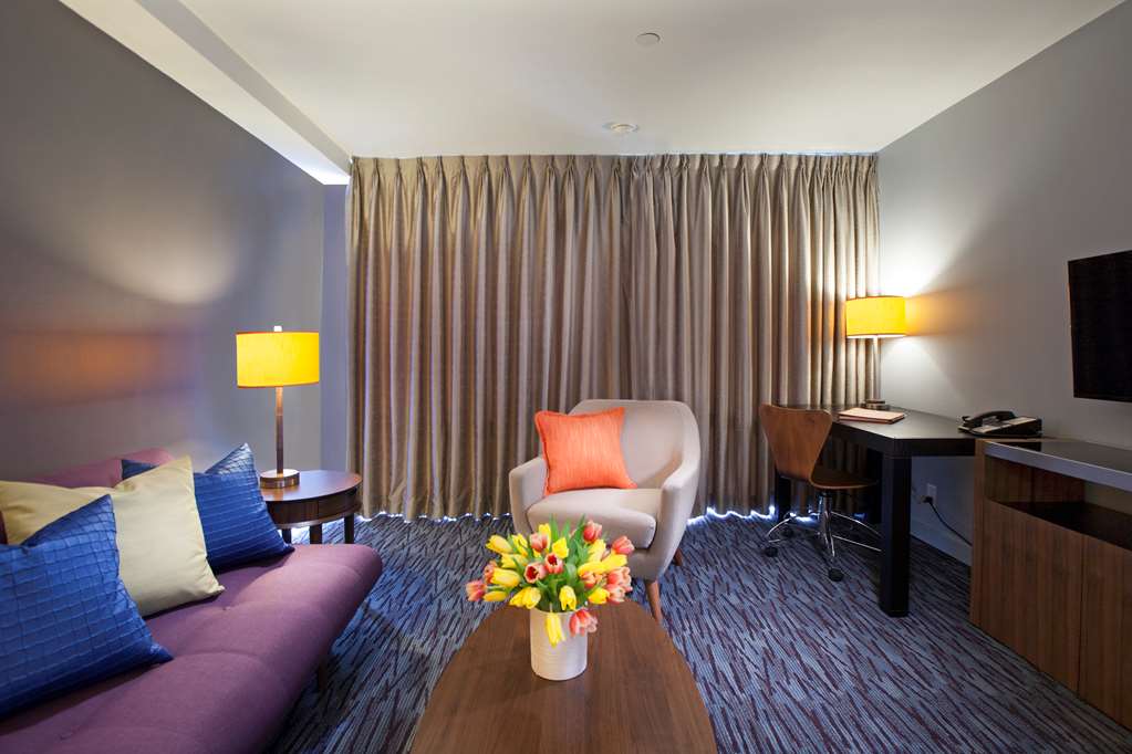 COVA Hotel - thumb 14