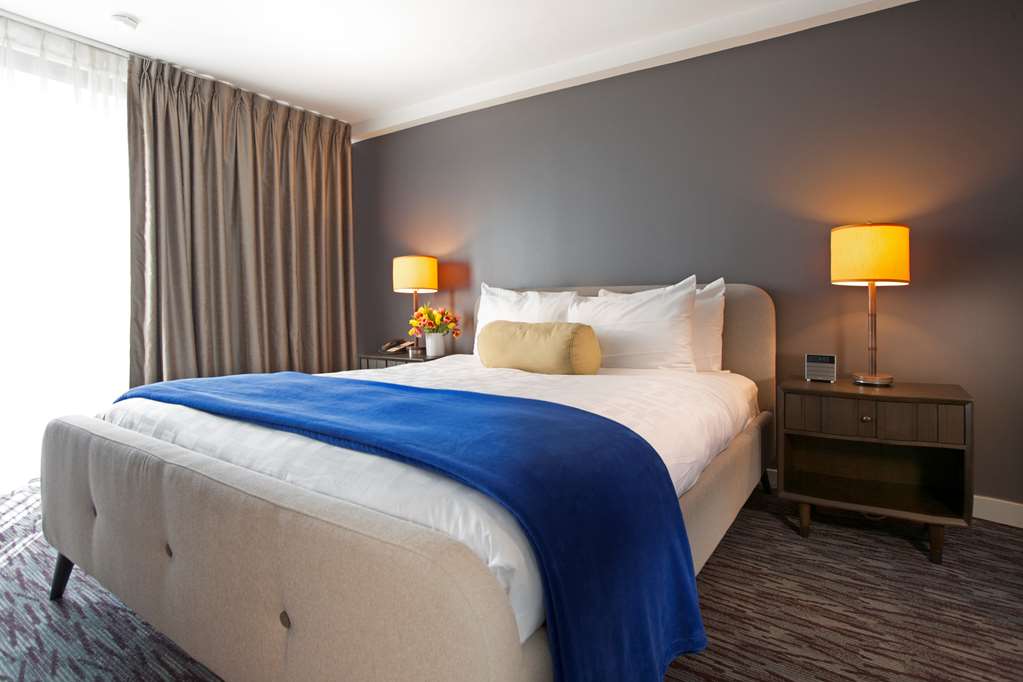 COVA Hotel - thumb 15