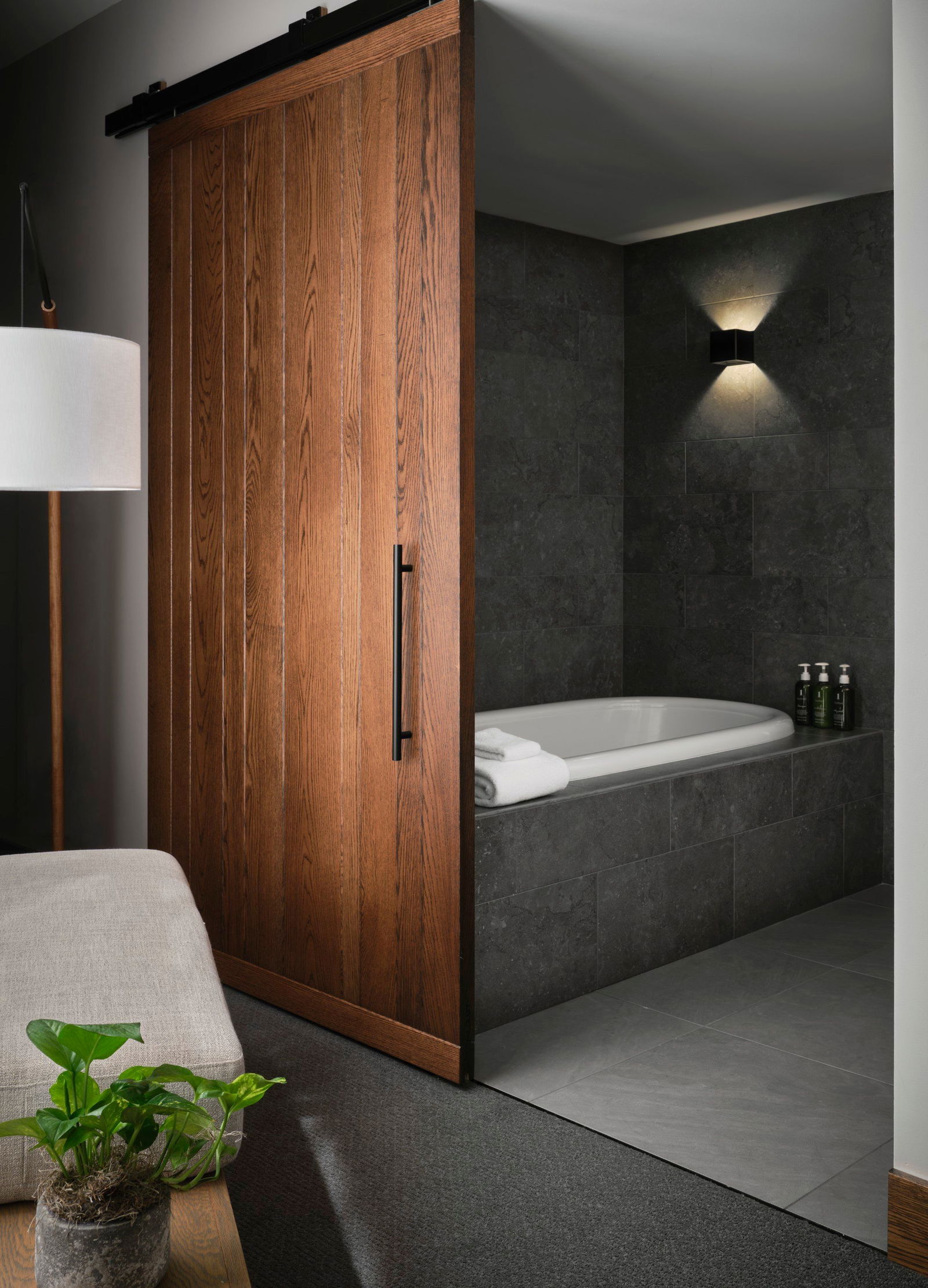 1 Hotel San Francisco - thumb 5