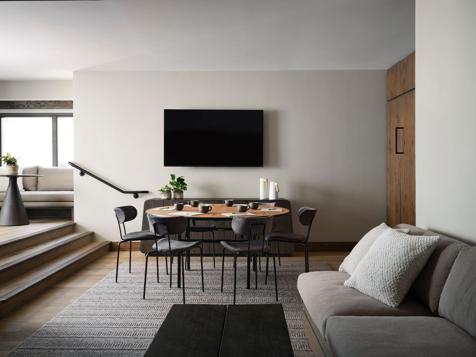 1 Hotel San Francisco - thumb 6