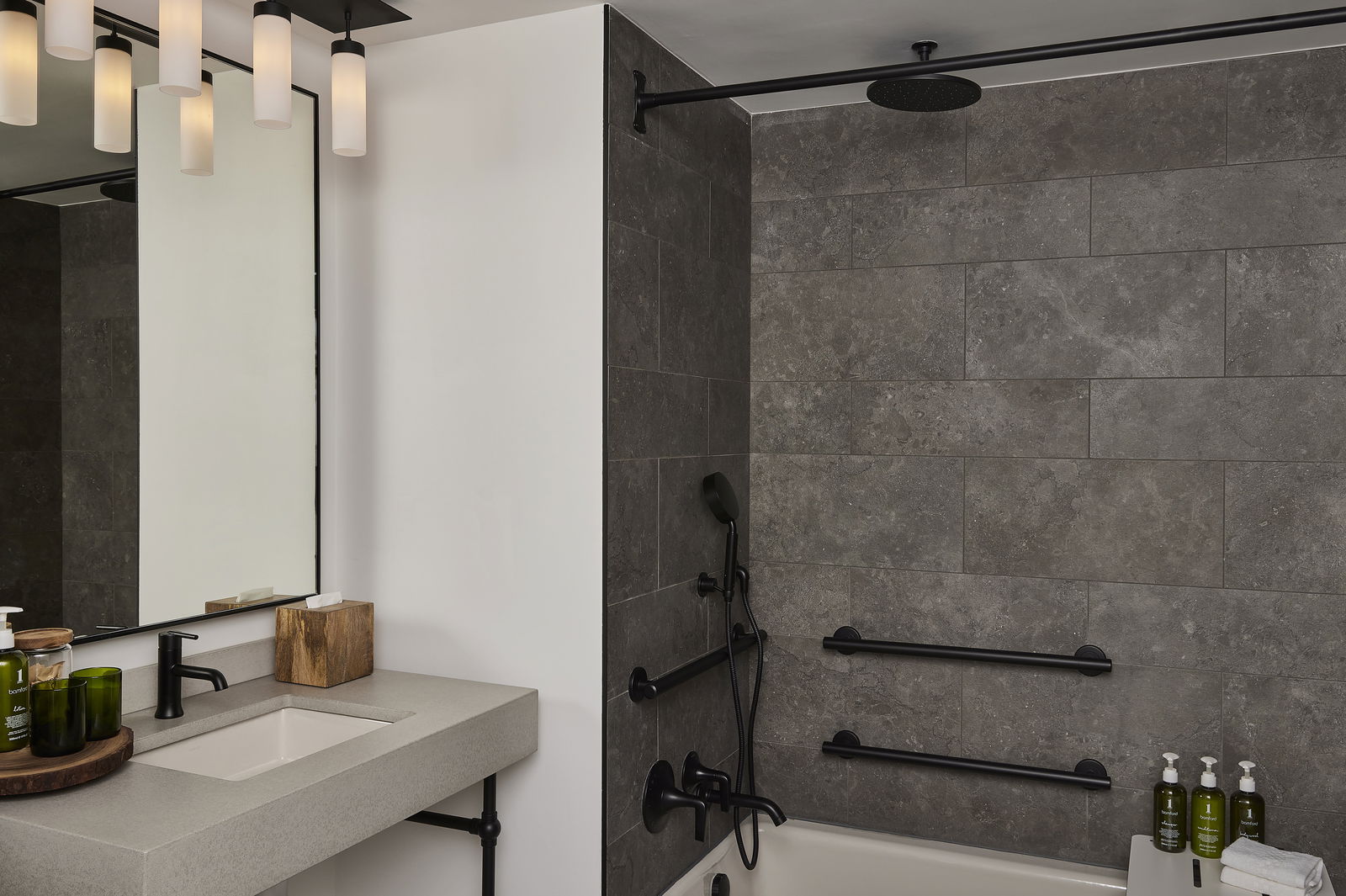 1 Hotel San Francisco - thumb 15