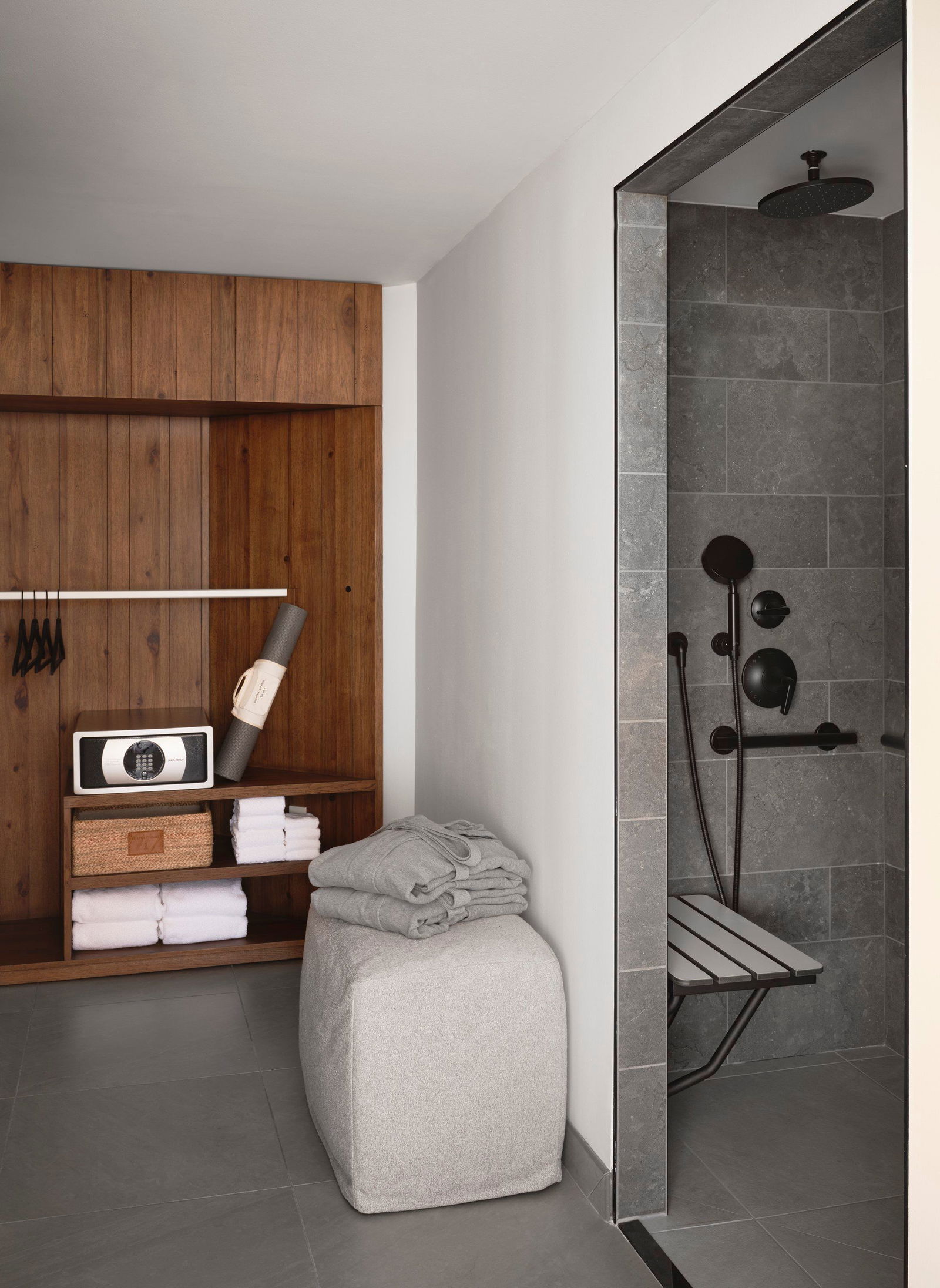 1 Hotel San Francisco - thumb 16