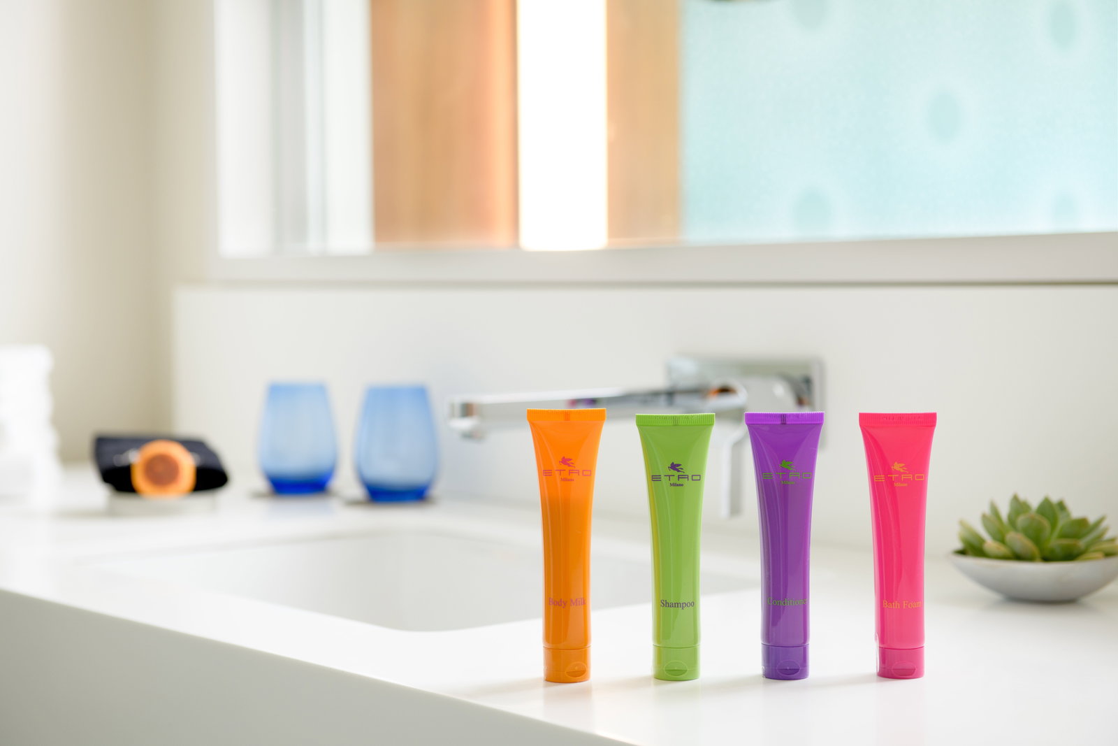 LUMA Hotel San Francisco - thumb 4