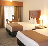 Hotel EREAL - Tourism Bookings