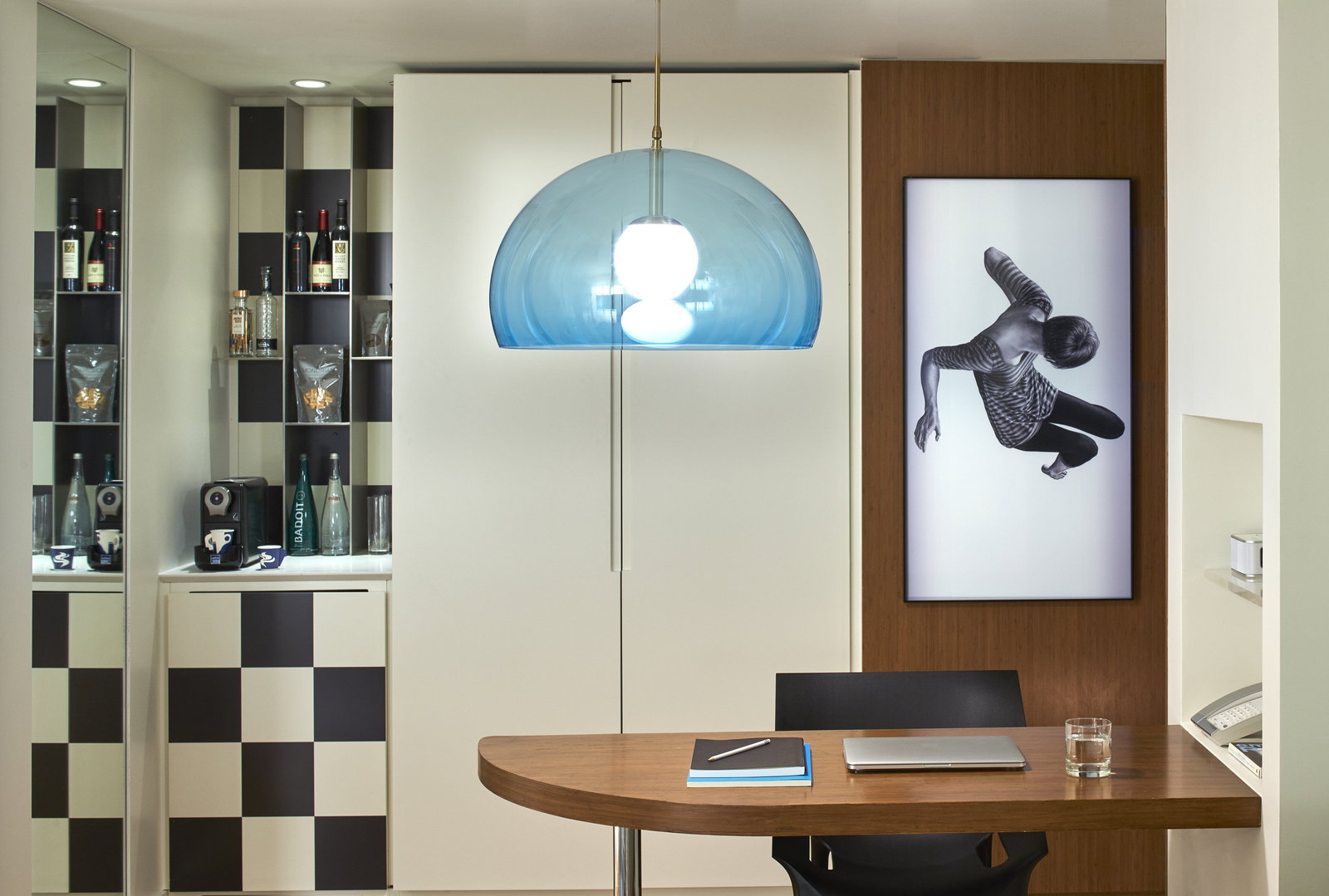 Mondrian Los Angeles - thumb 3