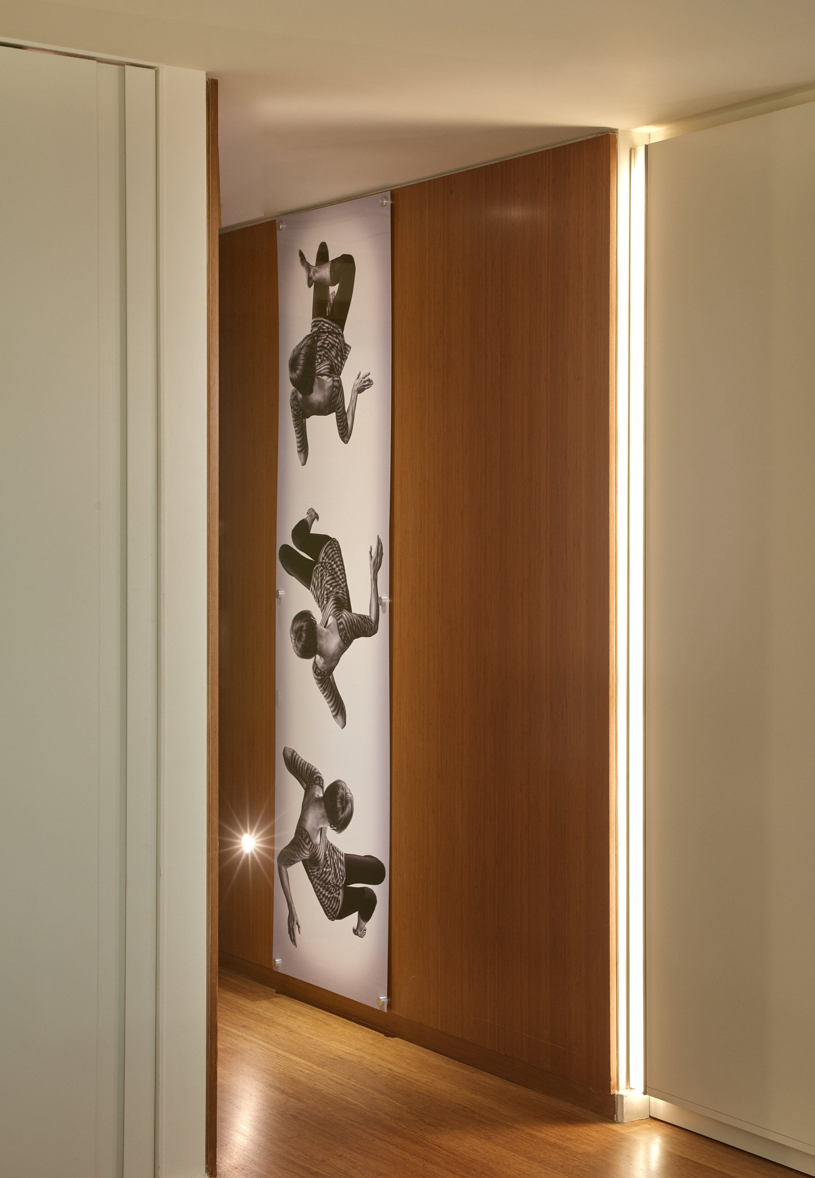 Mondrian Los Angeles - thumb 4