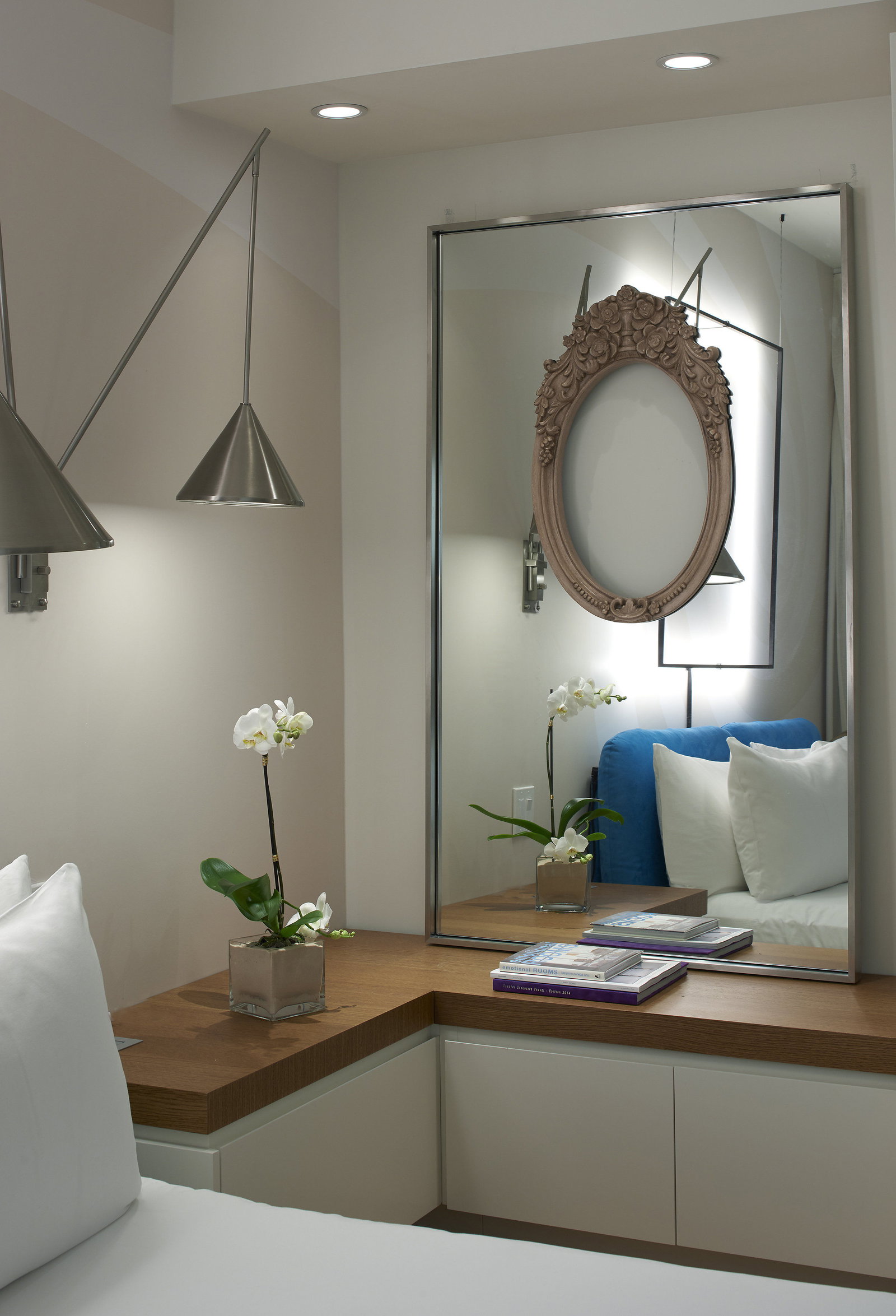 Mondrian Los Angeles - thumb 5