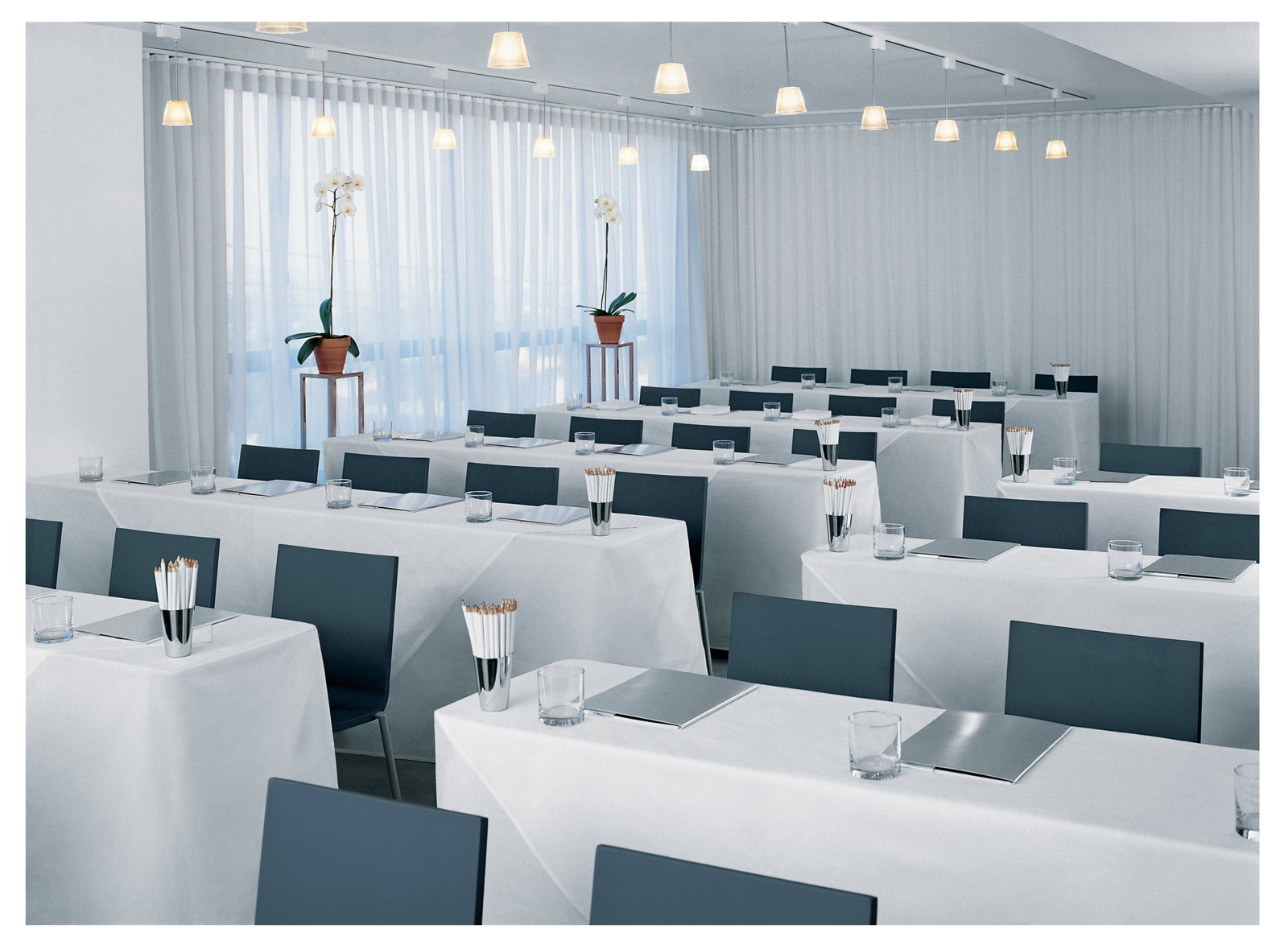 Mondrian Los Angeles - thumb 9