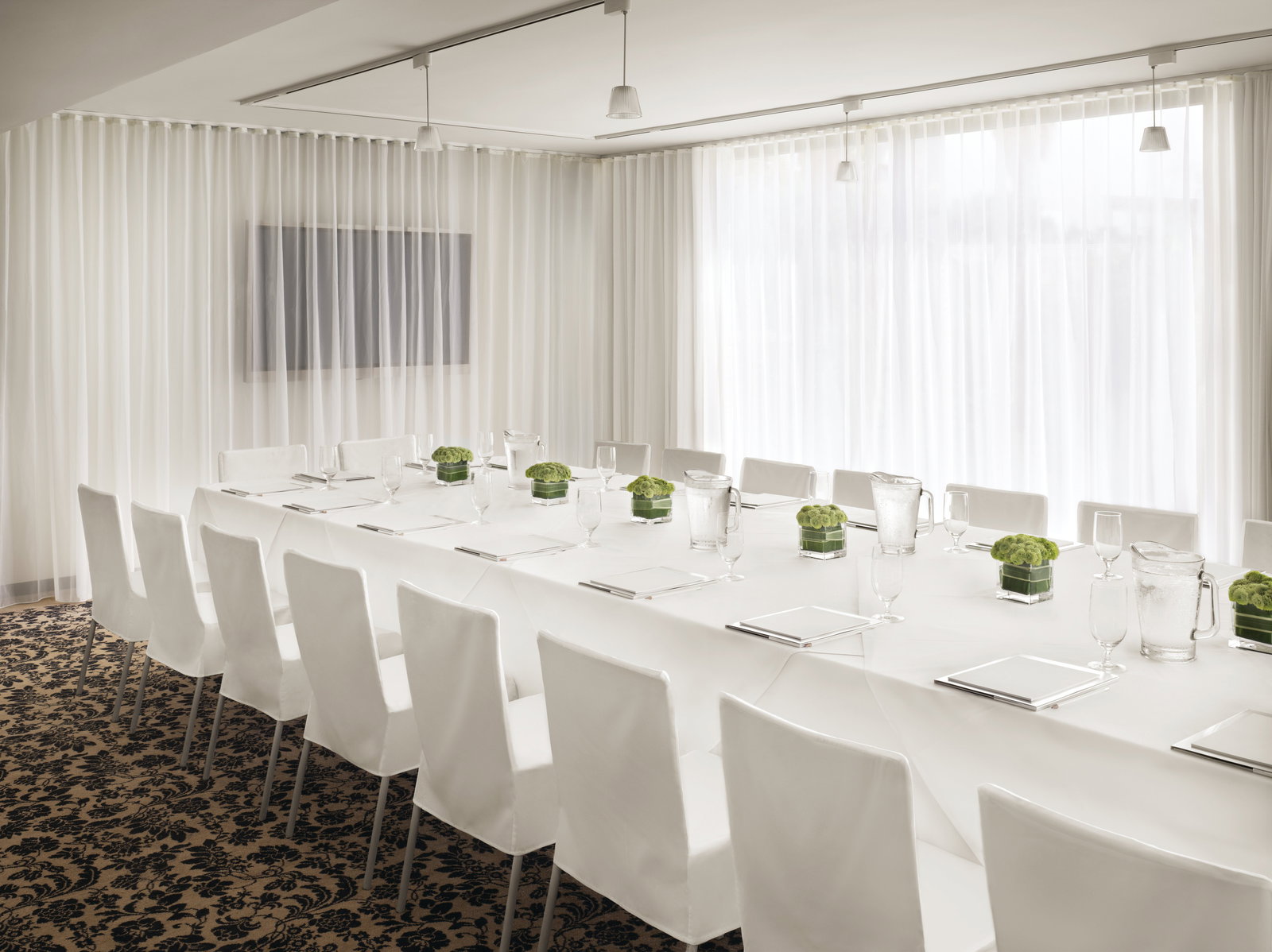 Mondrian Los Angeles - thumb 10