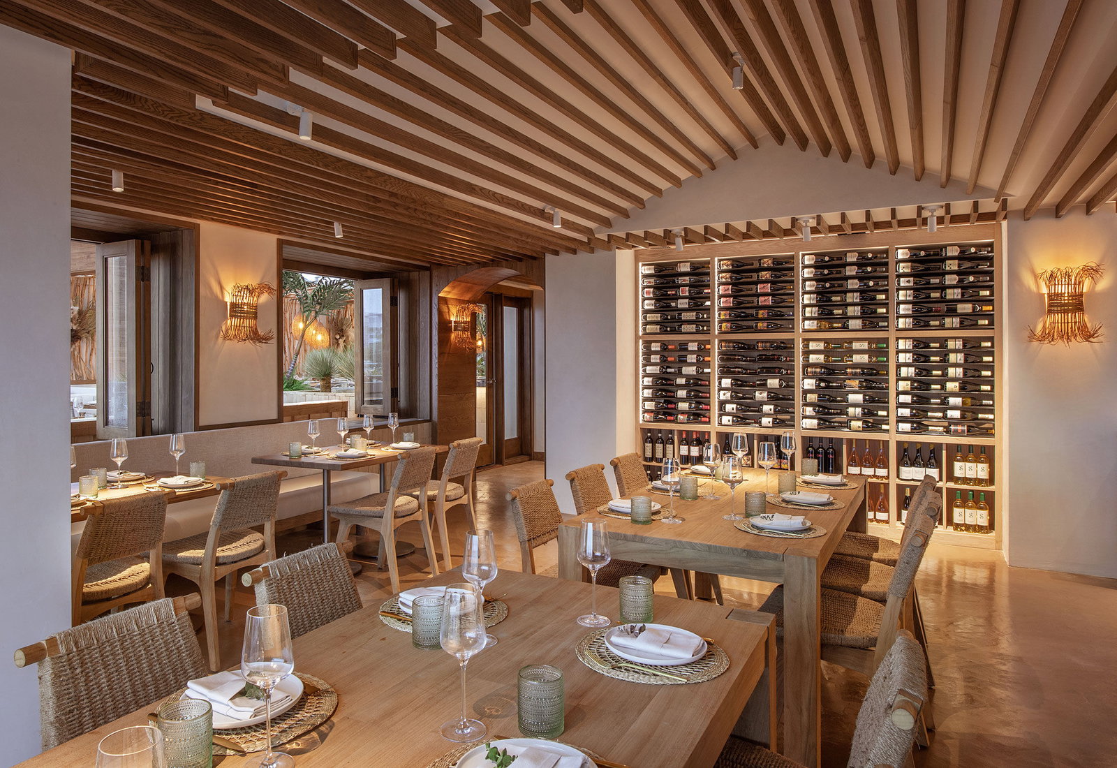 Mondrian Los Angeles - thumb 11