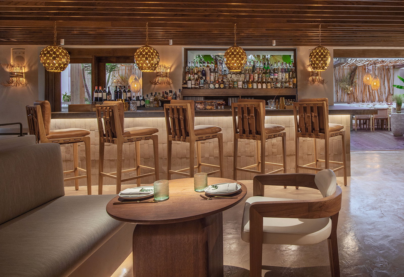 Mondrian Los Angeles - thumb 16