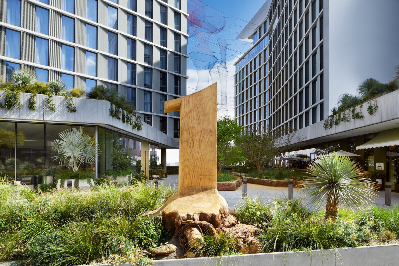 1 Hotel West Hollywood - thumb 0