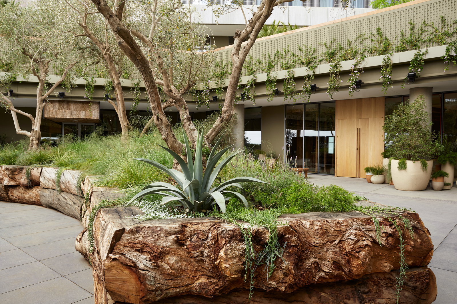 1 Hotel West Hollywood - thumb 1