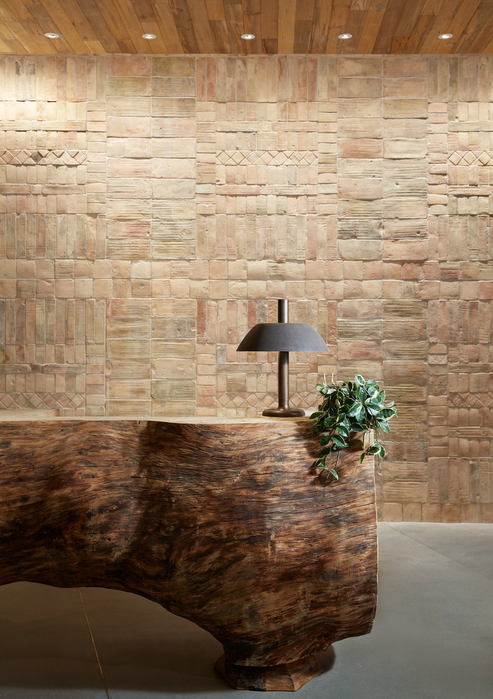 1 Hotel West Hollywood - thumb 2