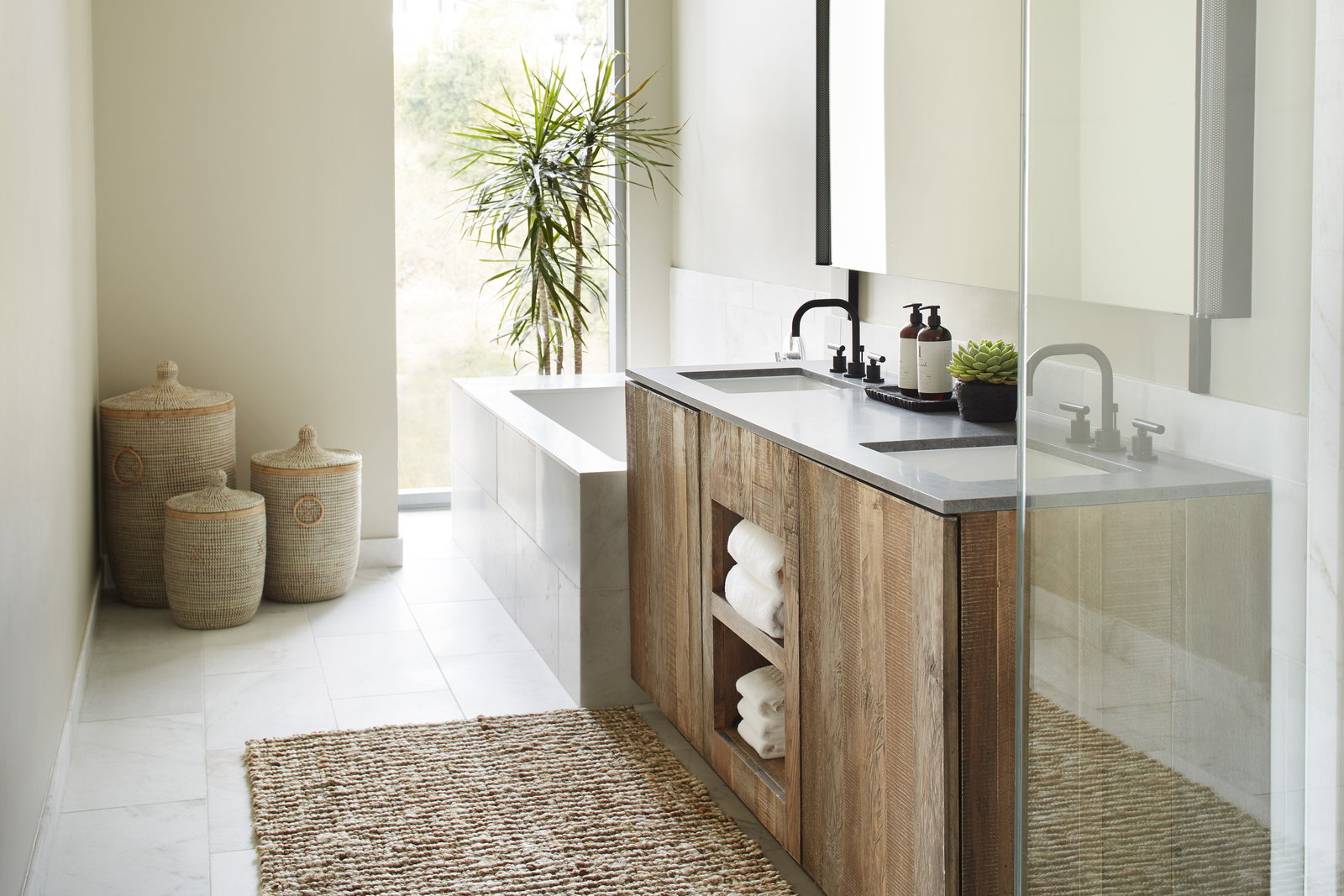 1 Hotel West Hollywood - thumb 5