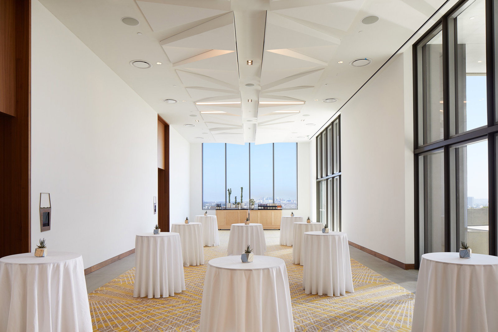 1 Hotel West Hollywood - thumb 8