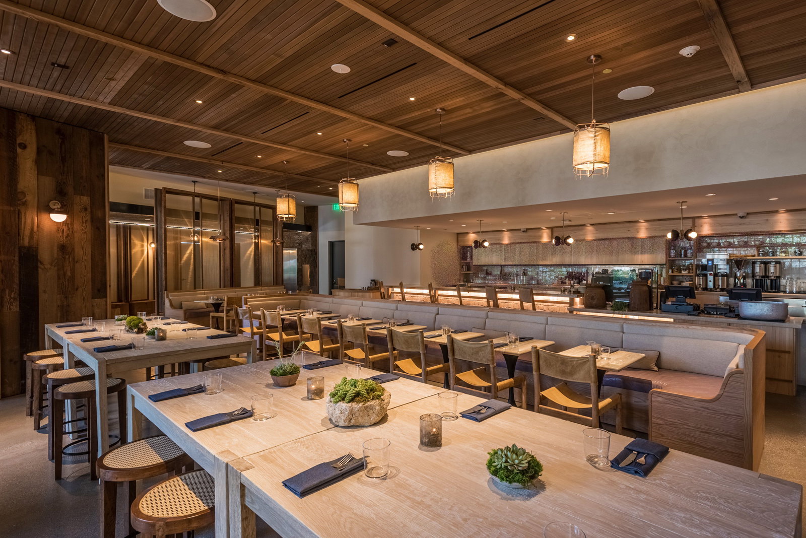 1 Hotel West Hollywood - thumb 10