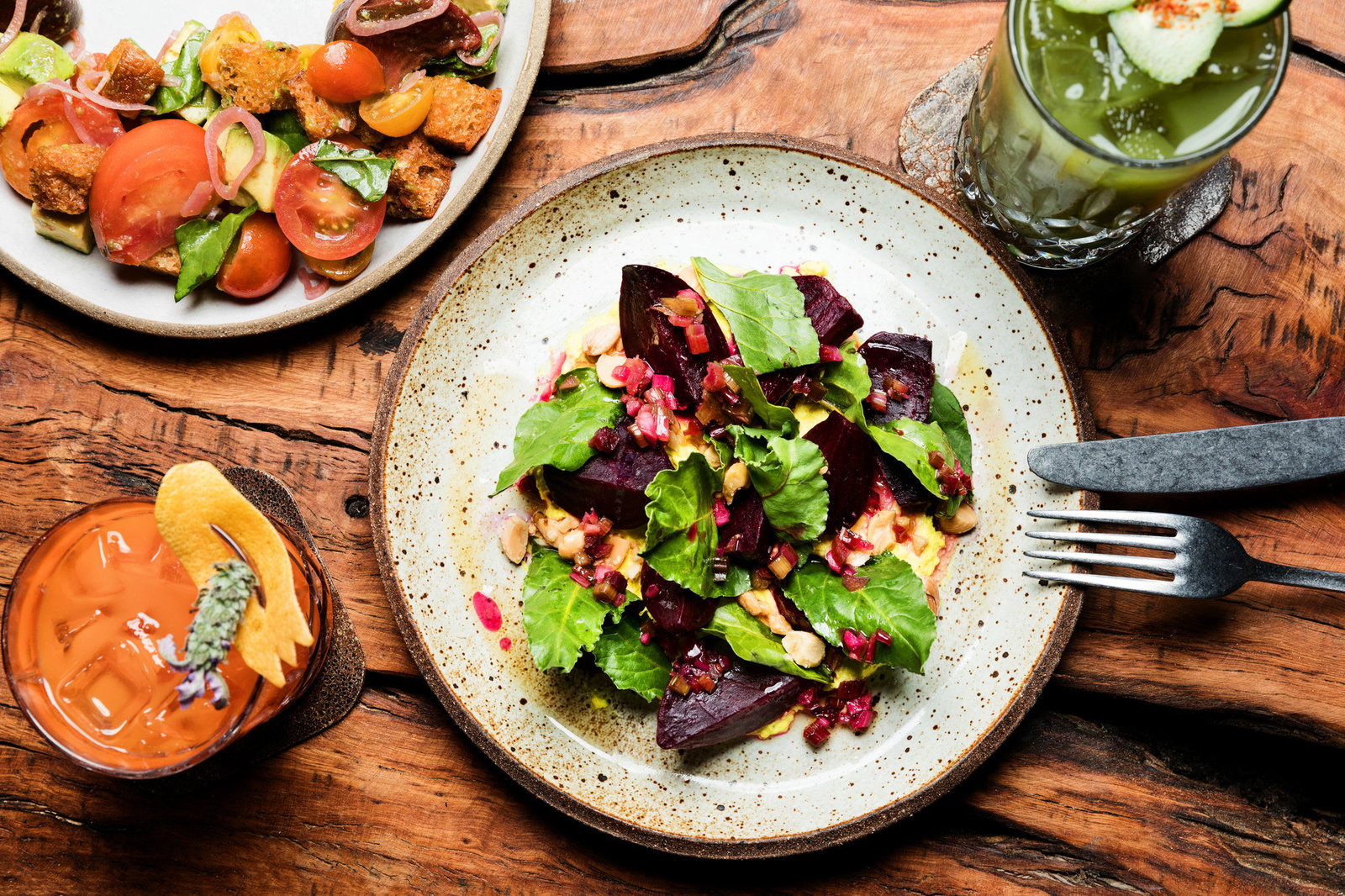 1 Hotel West Hollywood - thumb 11