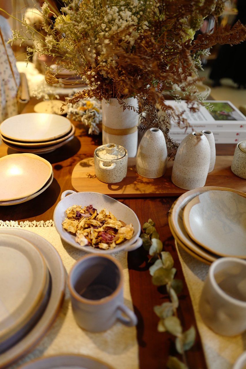 1 Hotel West Hollywood - thumb 17