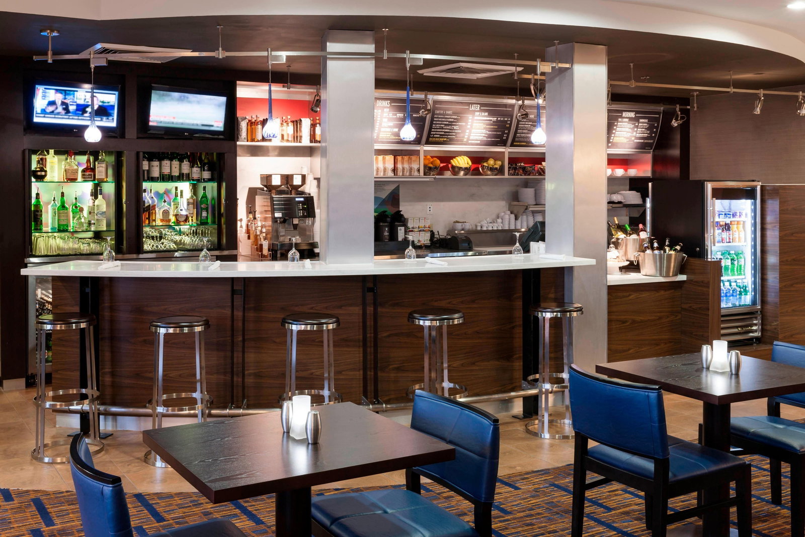 Courtyard Phoenix West/Avondale - thumb 10