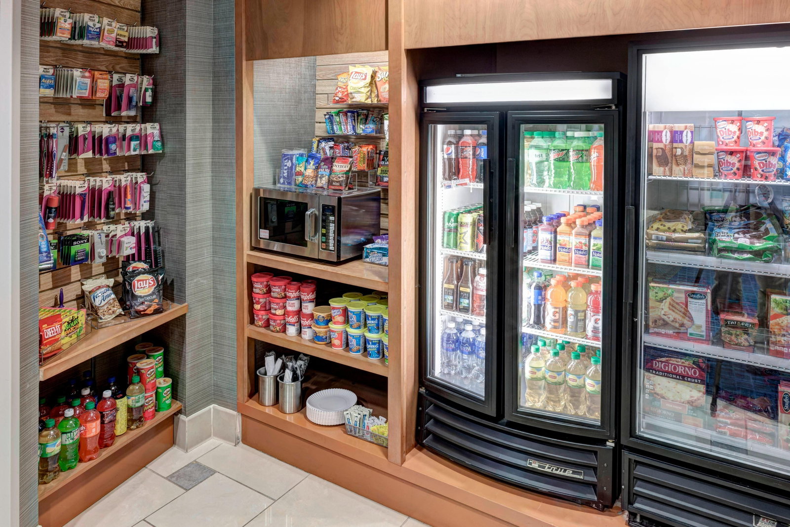 Courtyard Phoenix West/Avondale - thumb 16