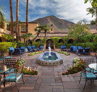 Royal Palms Resort and Spa - Tourism Bookings