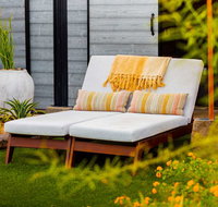 Arizona Biltmore Waldorf Astoria Resort - Tourism Bookings