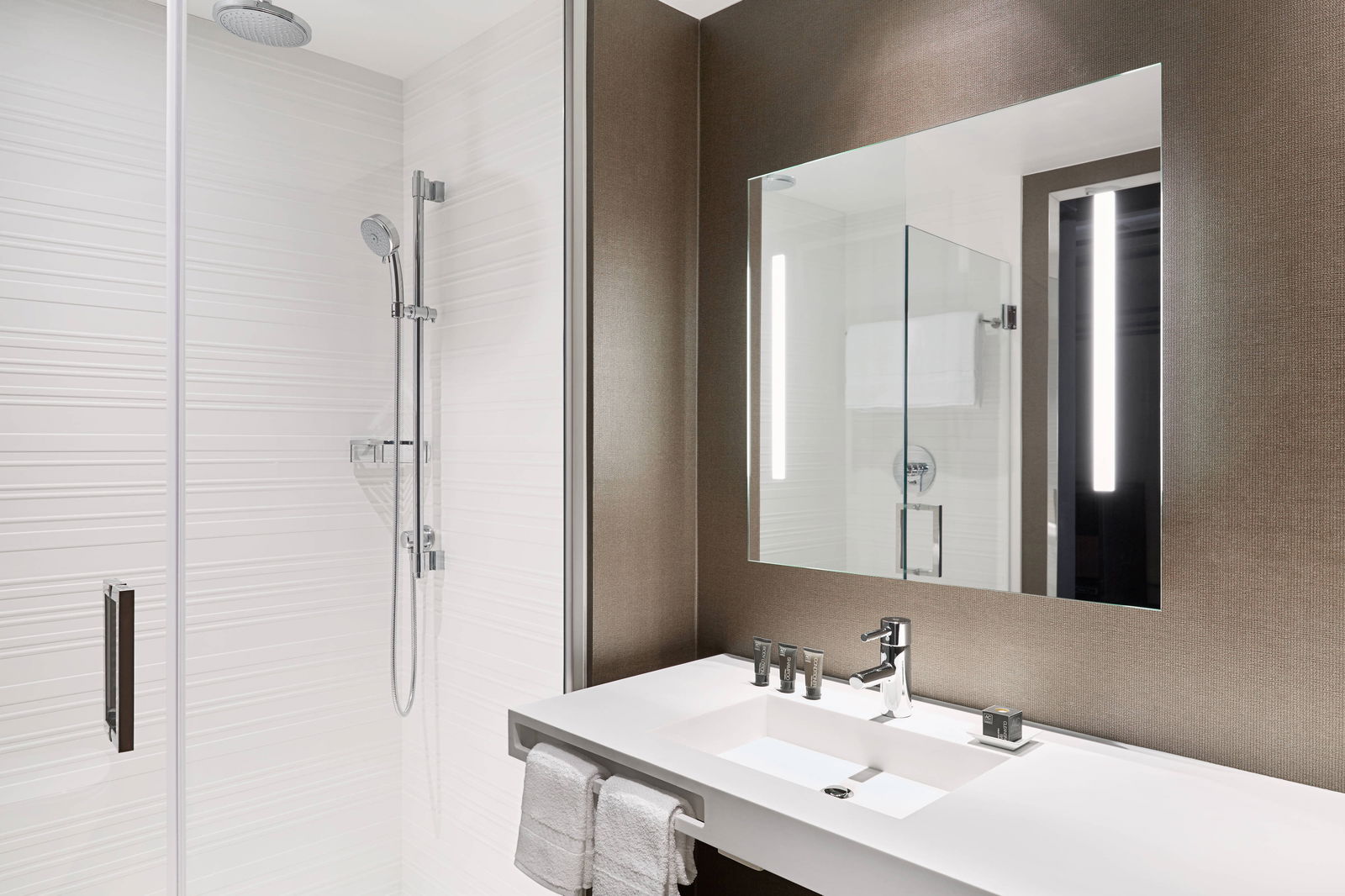 AC Hotel Phoenix Tempe/Downtown - thumb 7