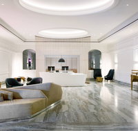 The Camby Autograph Collection - Tourism Bookings