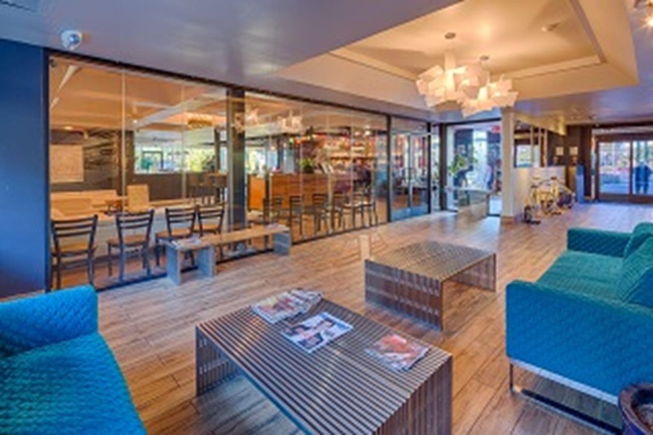 The Clarendon Hotel & Spa - thumb 6