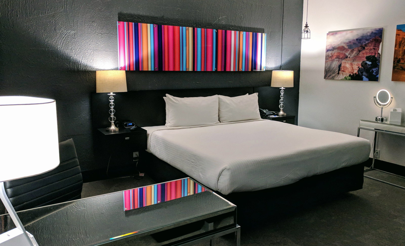 The Clarendon Hotel & Spa - thumb 8