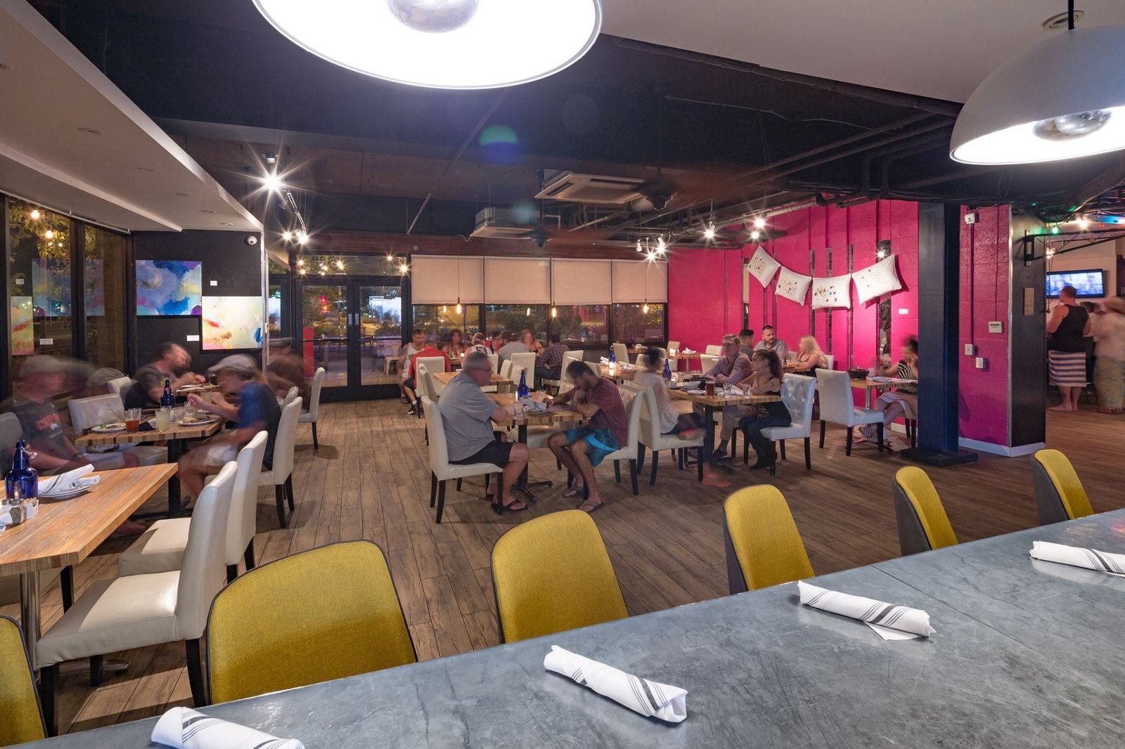 The Clarendon Hotel & Spa - thumb 11