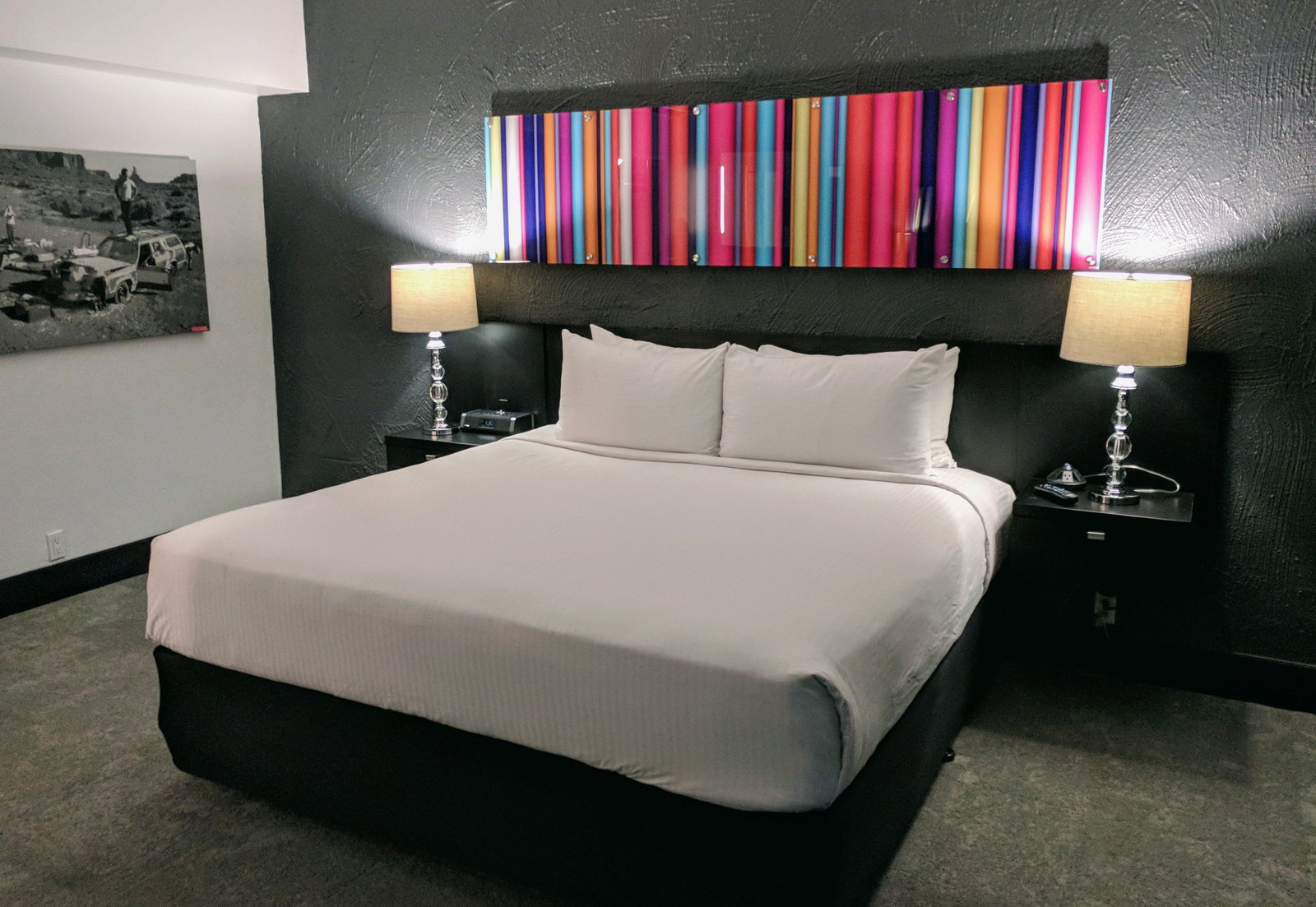 The Clarendon Hotel & Spa - thumb 13