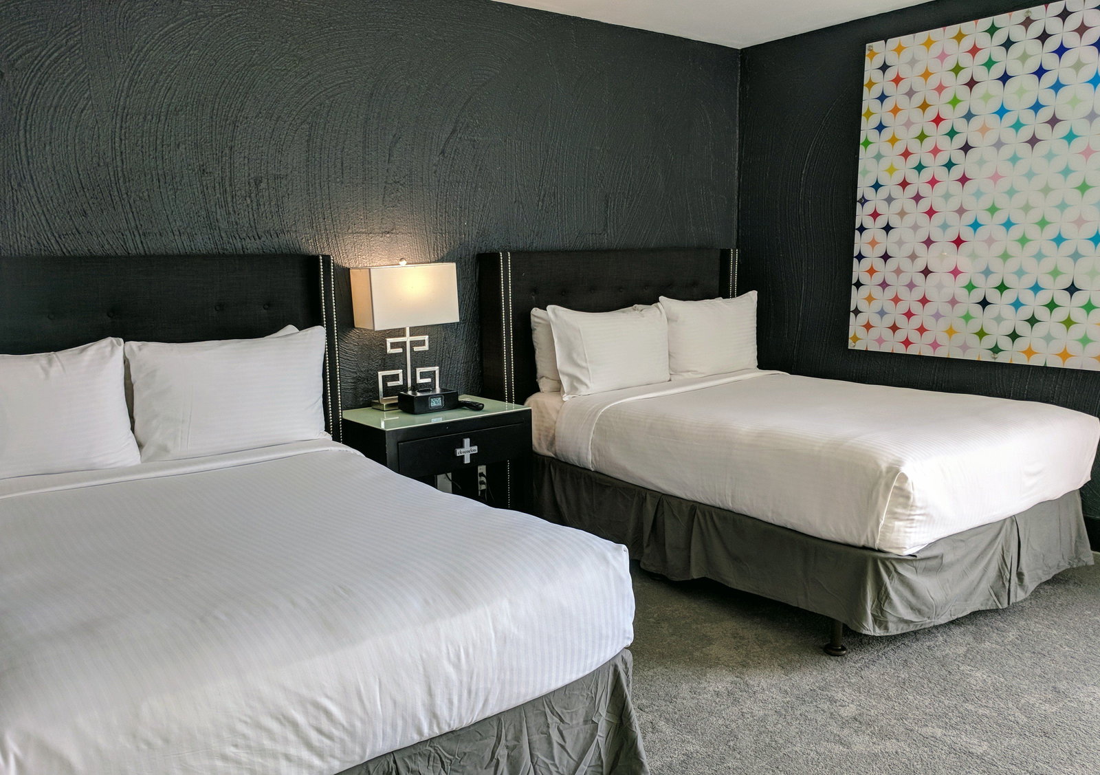 The Clarendon Hotel & Spa - thumb 14