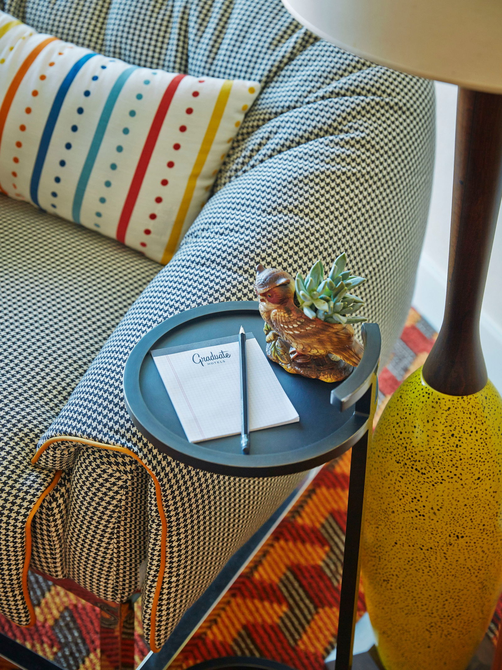 Graduate Tempe - thumb 8