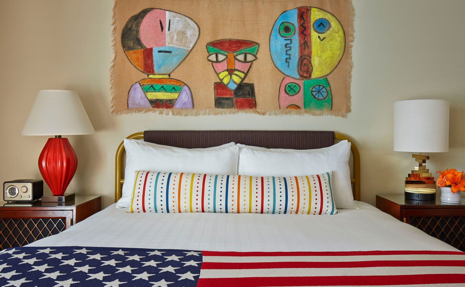 Graduate Tempe - thumb 9