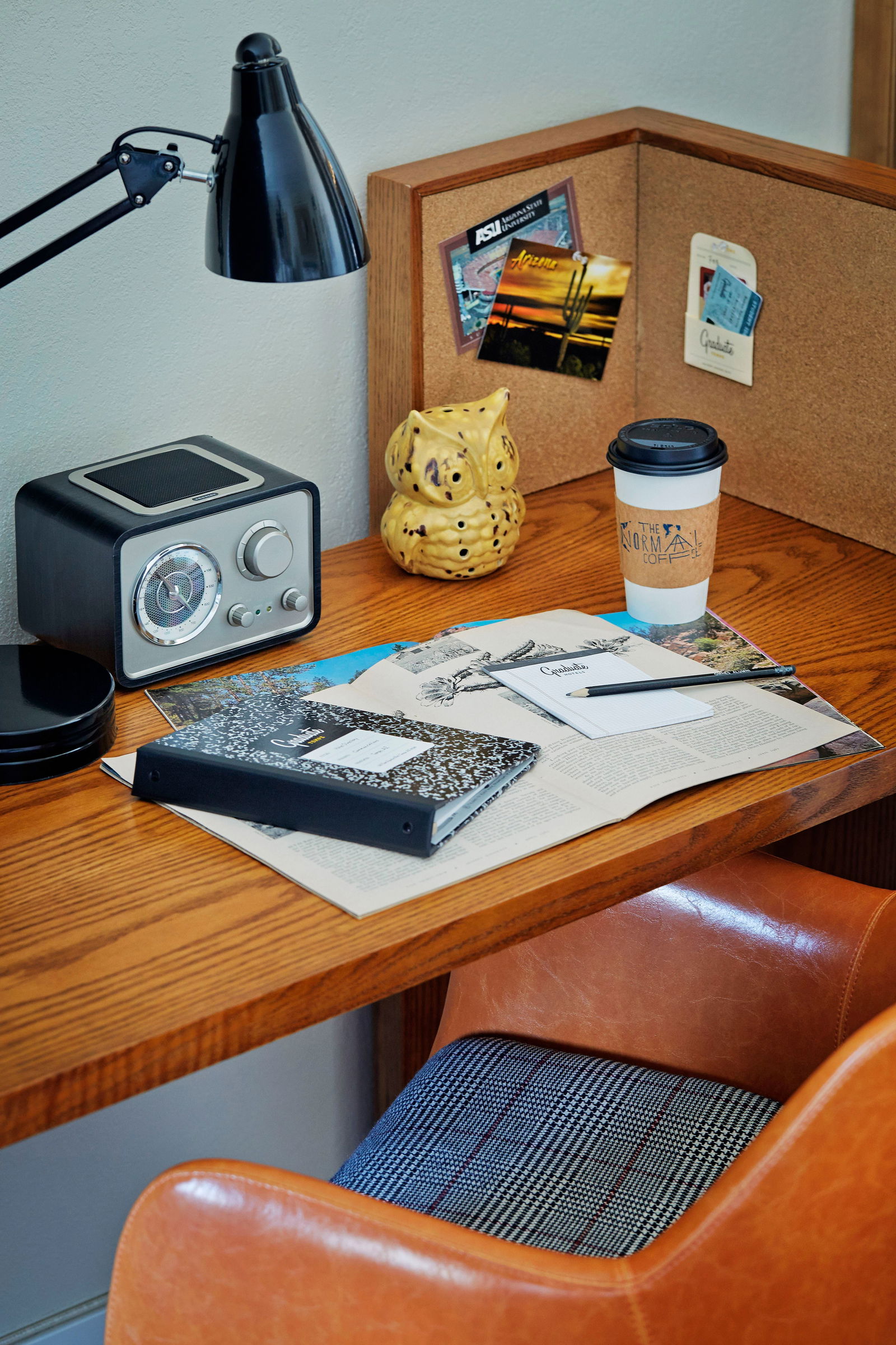 Graduate Tempe - thumb 10