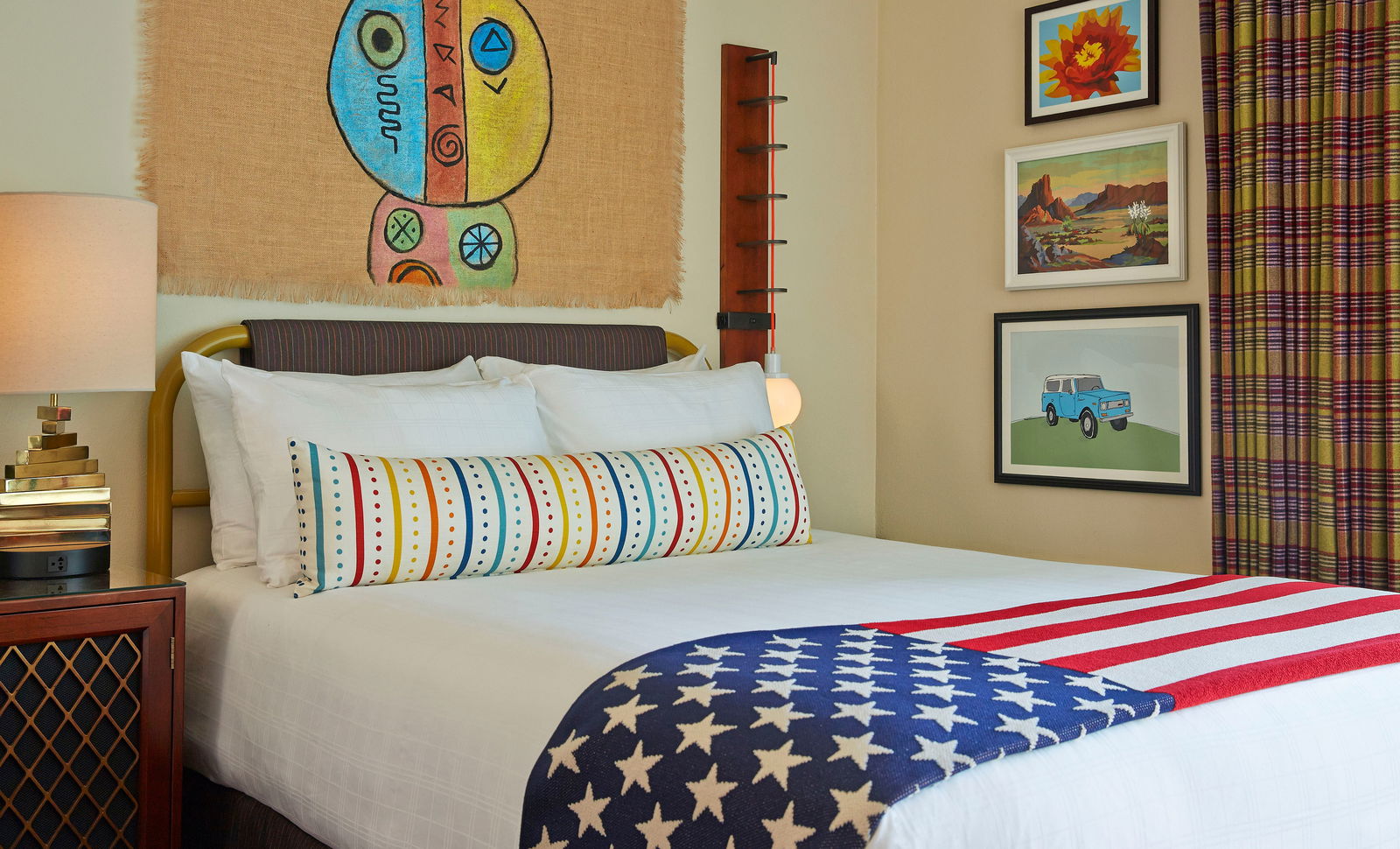 Graduate Tempe - thumb 11