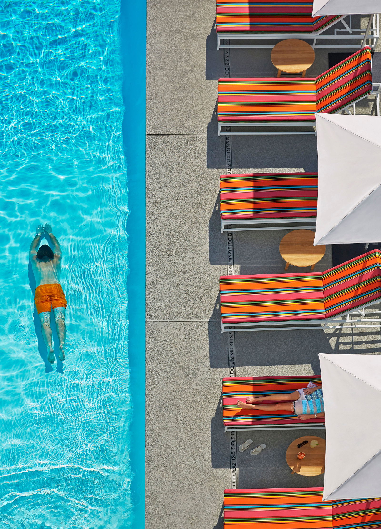 Graduate Tempe - thumb 12