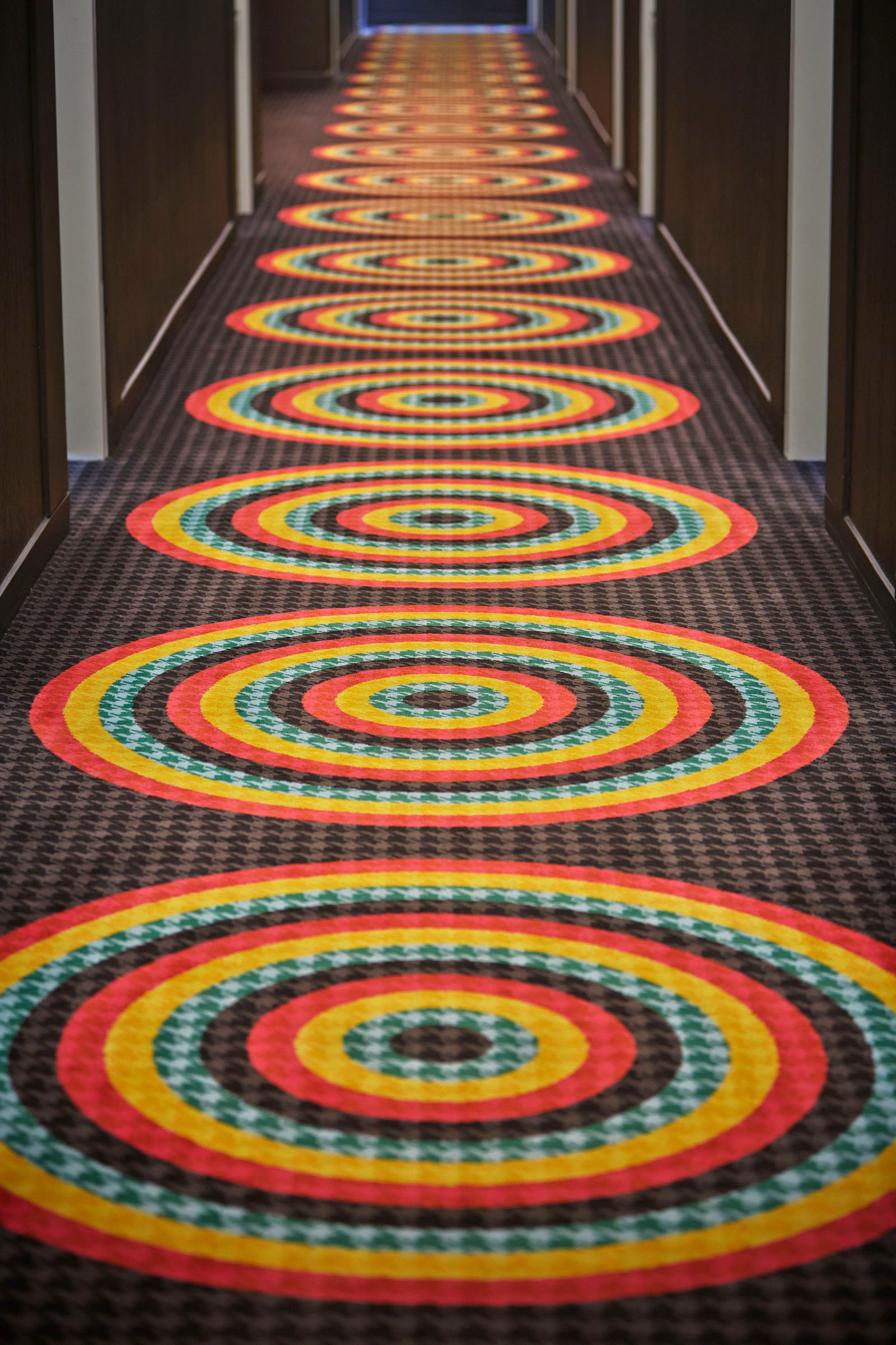 Graduate Tempe - thumb 14