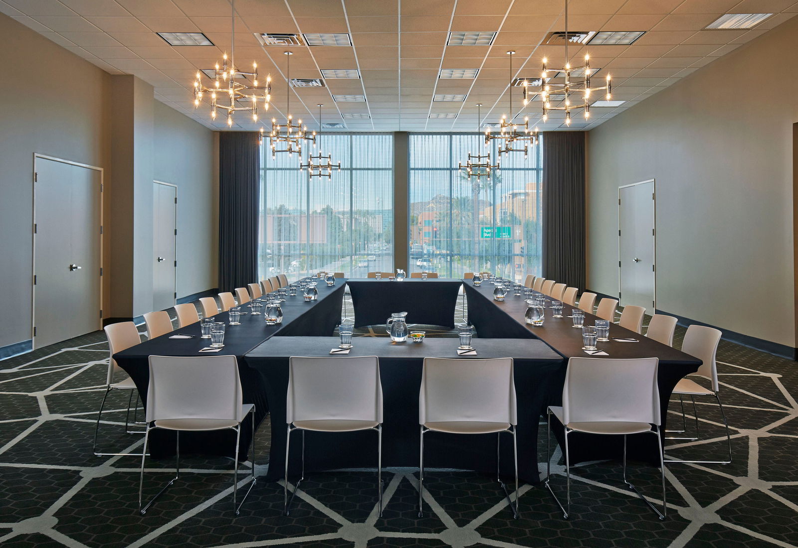 Graduate Tempe - thumb 17