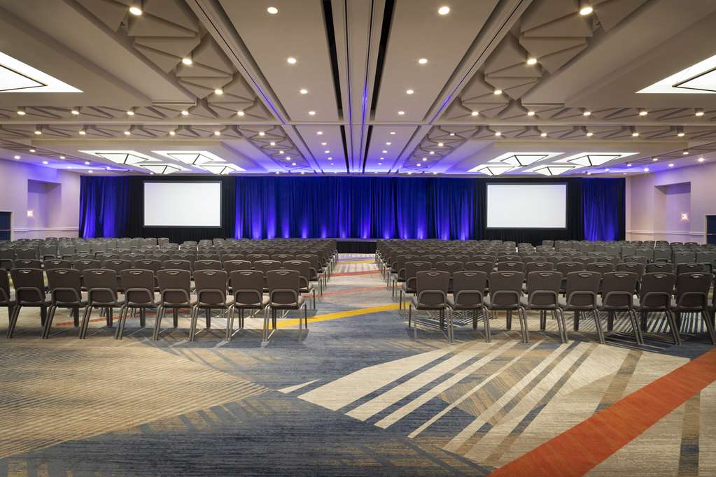 Hyatt Regency Phoenix - thumb 3