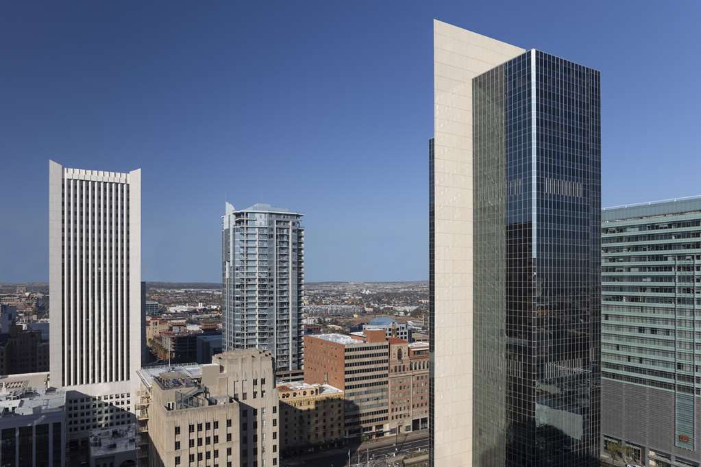 Hyatt Regency Phoenix - thumb 5