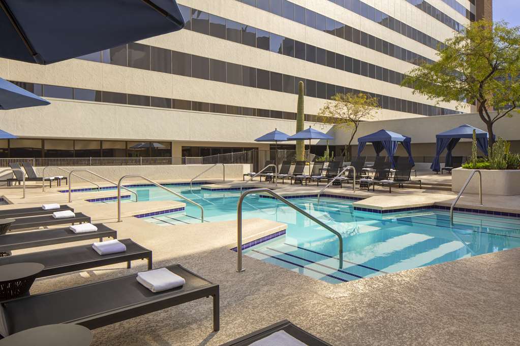 Hyatt Regency Phoenix - thumb 6