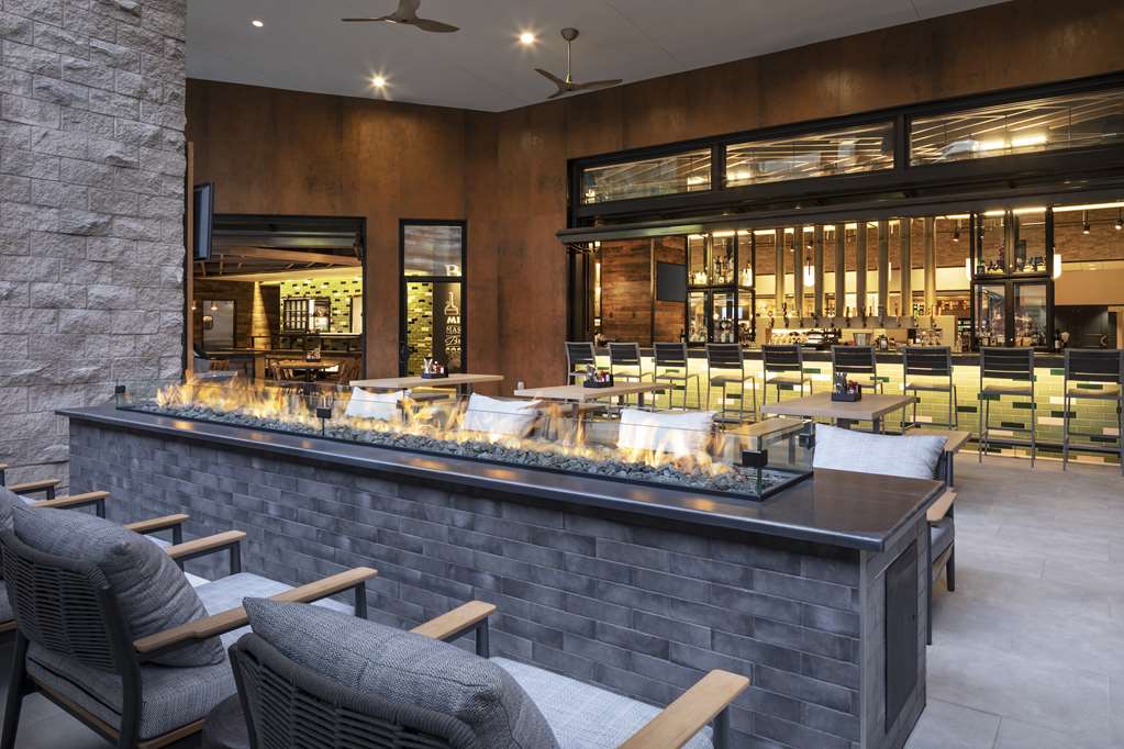 Hyatt Regency Phoenix - thumb 7